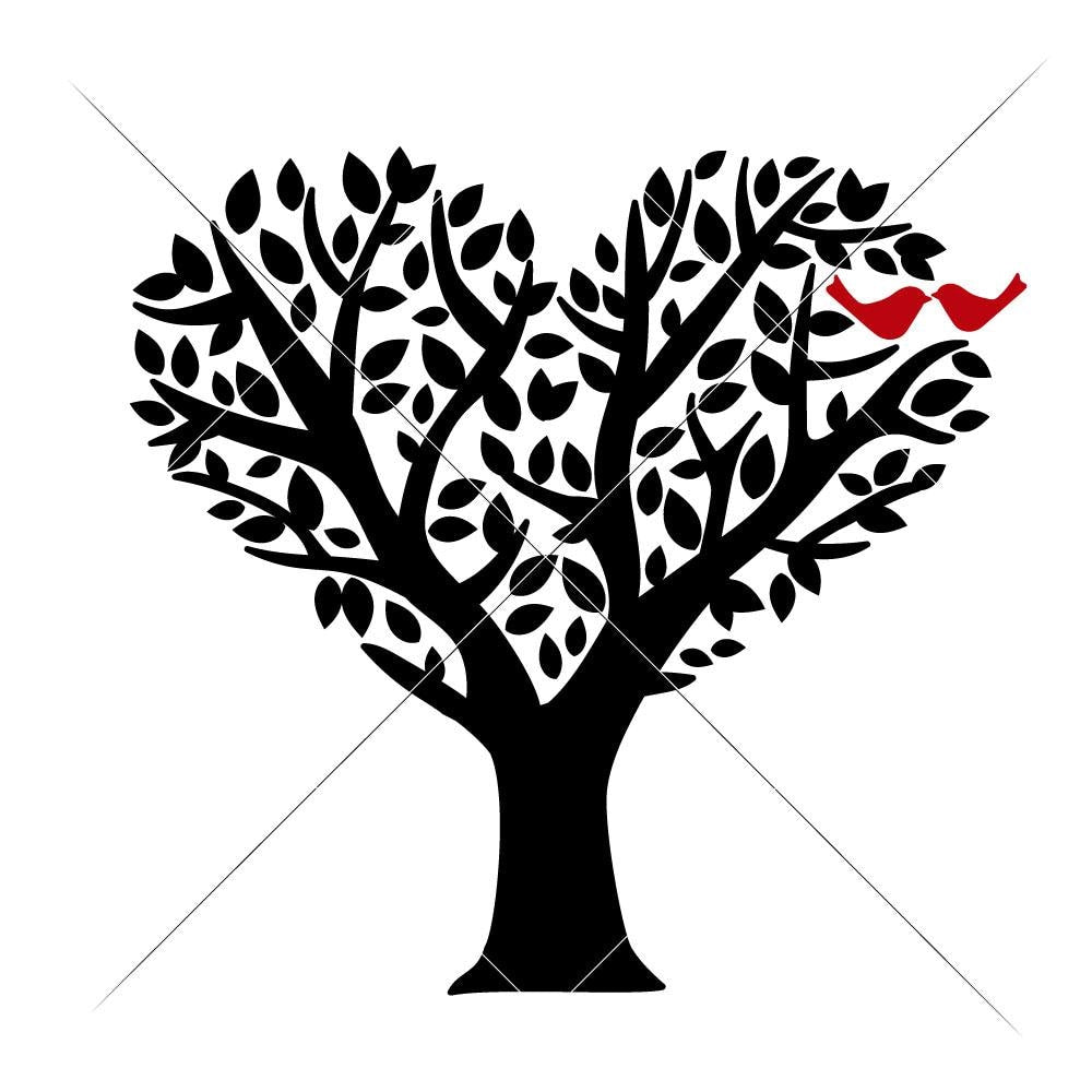Cutting Tree PNG Transparent Images Free Download | Vector Files | Pngtree